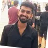 Mohd Yaqoob