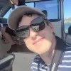 Samuel
