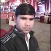 Amit Kolse