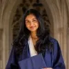Sejal Patel
