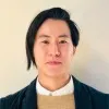Kyechin Chen