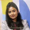 Prerana Katyarmal