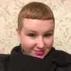 Julia Larson
