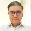 Patrick Shim