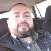 Jose Armando Jimenez