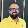 Braham Narula