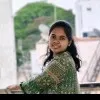 HARITHA