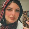 Merna Mahmoud