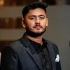 Anirudha Dutta