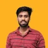 DINESH KUMAR PRAJAPAT