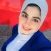 Esraa Samy Elmeshad