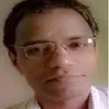 Ratnawat Girish