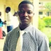 Sheu Rabiu