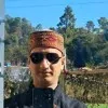 Manoj pathania
