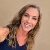 Karyn Goglio