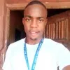 Godbless Iruoghene