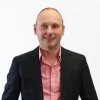 Andrew Moore