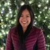 Darlene Alegrado