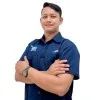 Dimas Farhan