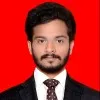 deokar ganesh