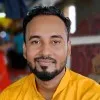Nihar Ranjan Behera