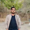 Ayush sharma
