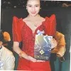 Ar Danielle Mae Del Campo