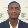 Samir Ellis