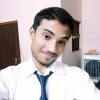 Amit Kumar