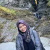 Lif Rahayu