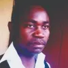 Ovie Tebu