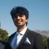 Kedar Athrey