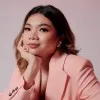 Christine Buenaflor
