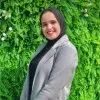 Basma Ouda