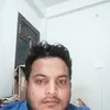 Jitendra kumar