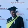Tshepo Mashigo