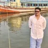 V Naga Vamsi ravulapalli