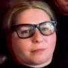 Tracy Marks