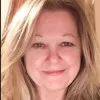 Patricia Holmes