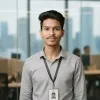 Hansraj Athole