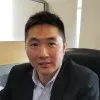 Brian Tang