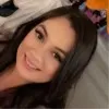 Karina Aguilera
