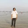 Subir Pani