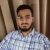 Syed Younus Ali