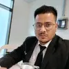 Kadir Khan