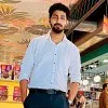 Shubham Saini