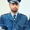 Ajaybir Dhanju