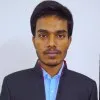 Keshav Kumar