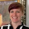 emily cole