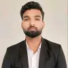 Dheeraj Patidar